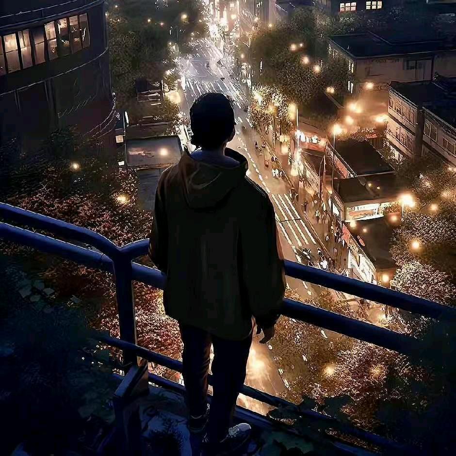 ༺ༀ٩简单ༀ༻