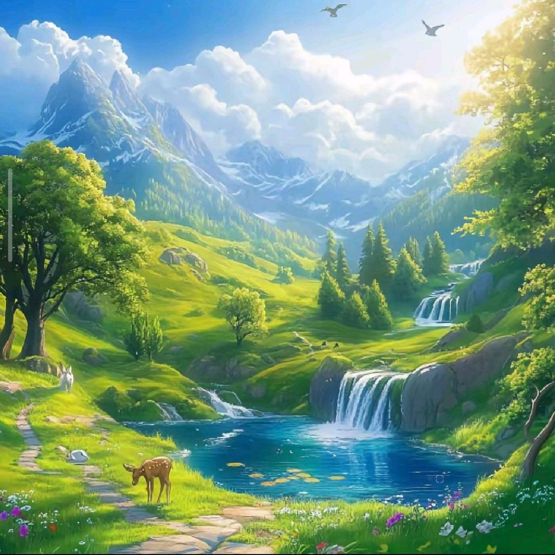 ZY好ᨶ႒ᩚ运ᵥ̶ₑ̶ᩚ