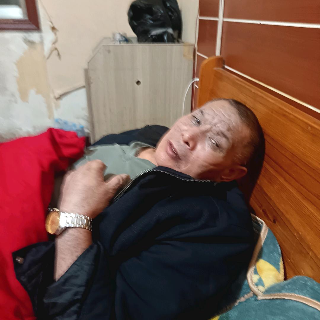 涂克明明就是个笑话的