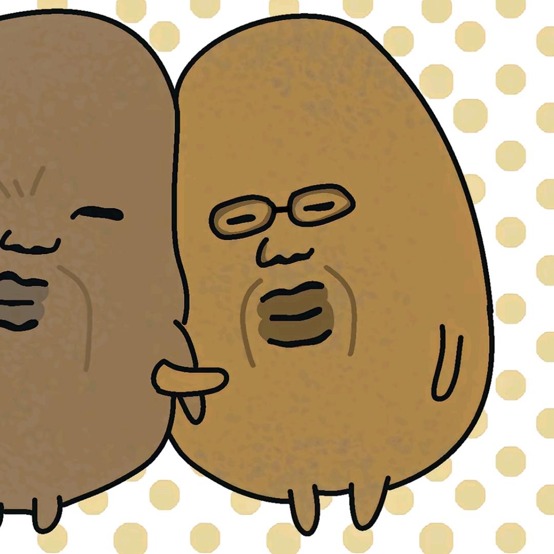 舟舟