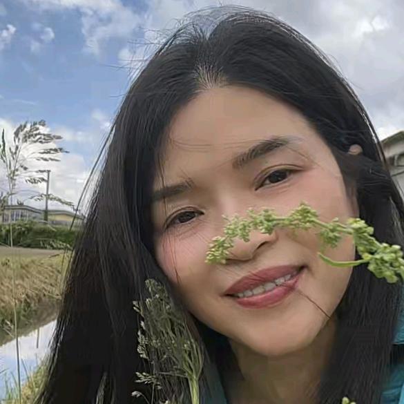 蓝月亮在意大利21.35开播周一休息