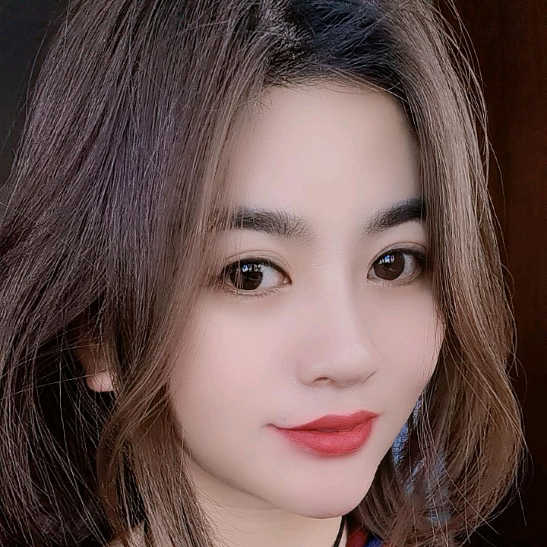 减肥养生（顶俏日用品批发，回礼）