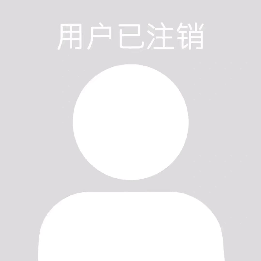 用户201811032025110307