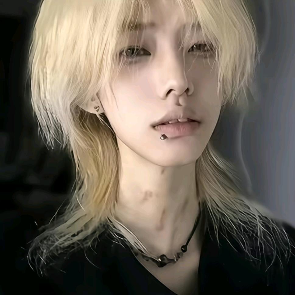 之之不是蜘蛛