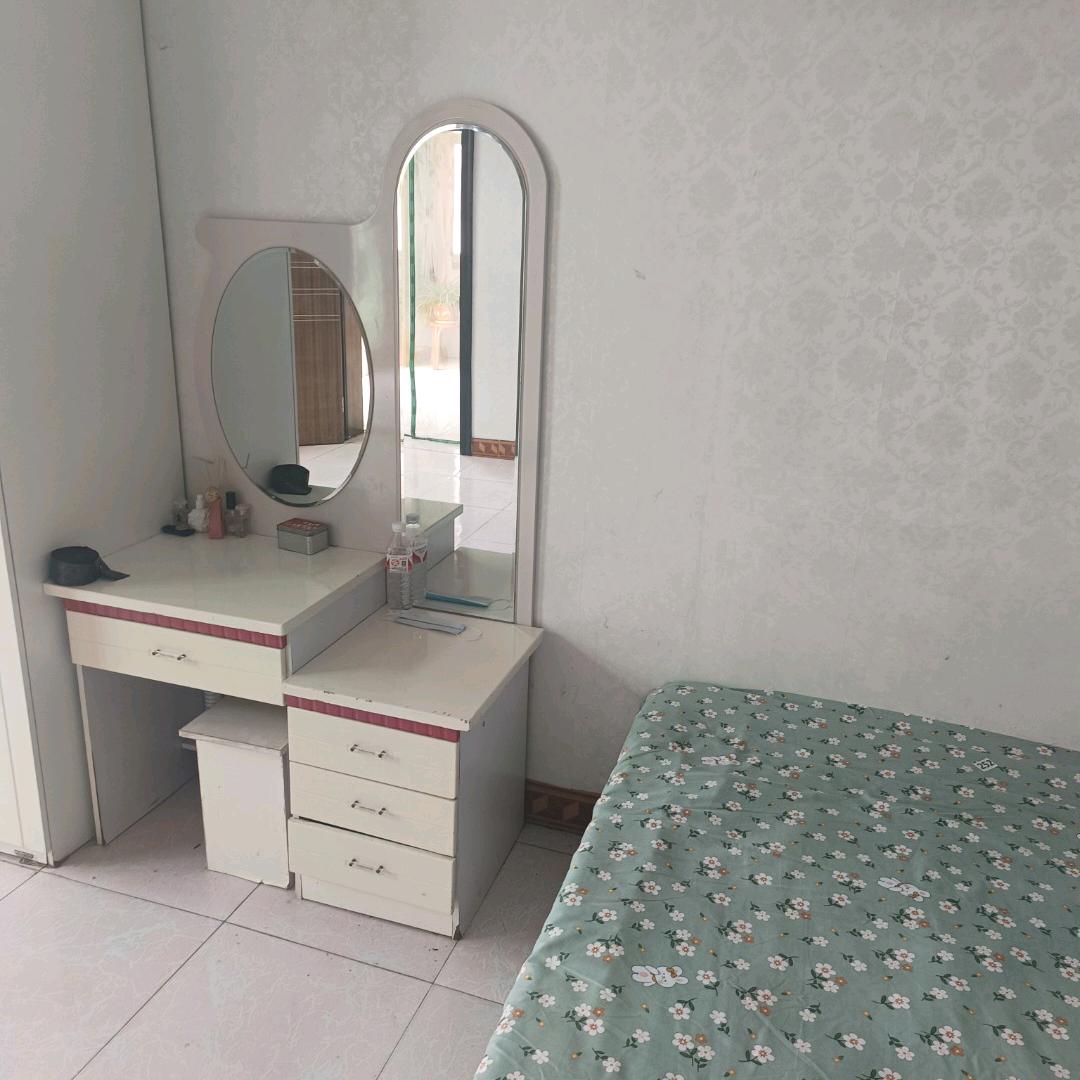 🌈✨台风🀄✨🌈