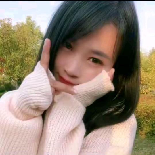 喜宝🎤¹¹⁰⁶