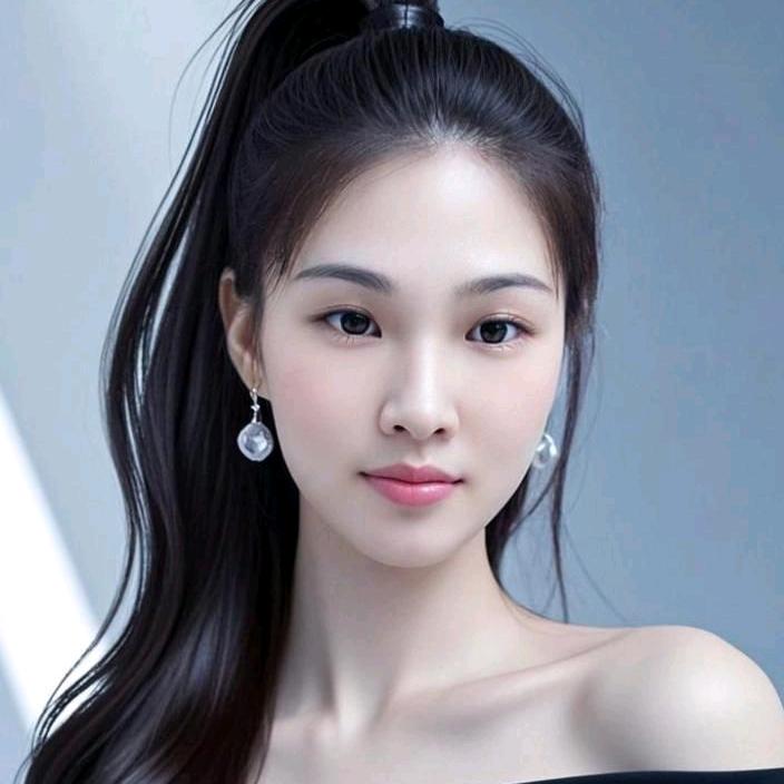 小阳