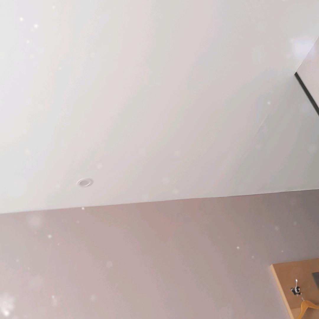 幸福的视频