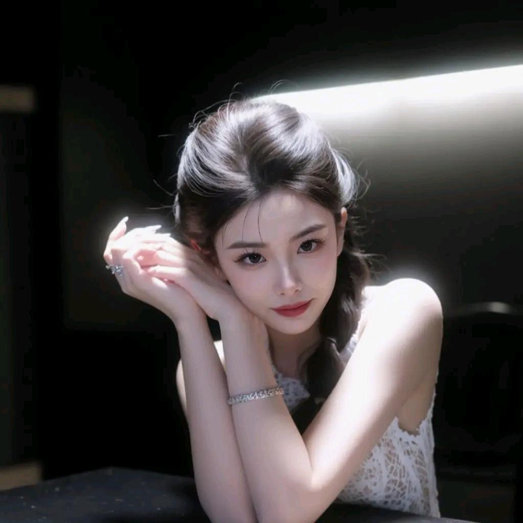 再睡一会吧