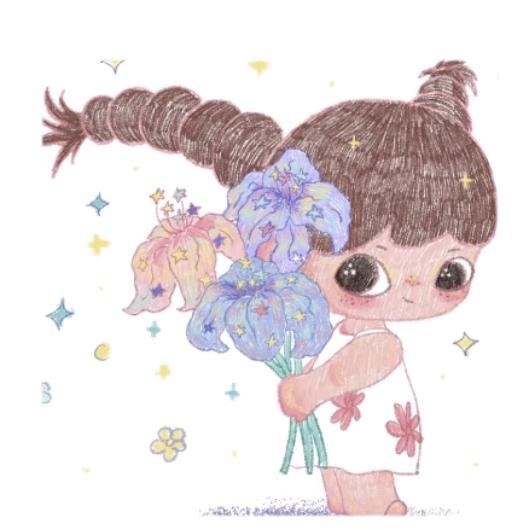 菜菜子
