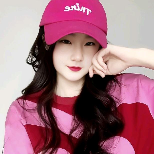 宝儿🐷⁰⁸.₀₆徐℘࿐