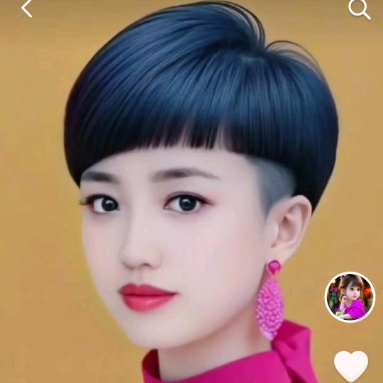 相亲相爱一辈子