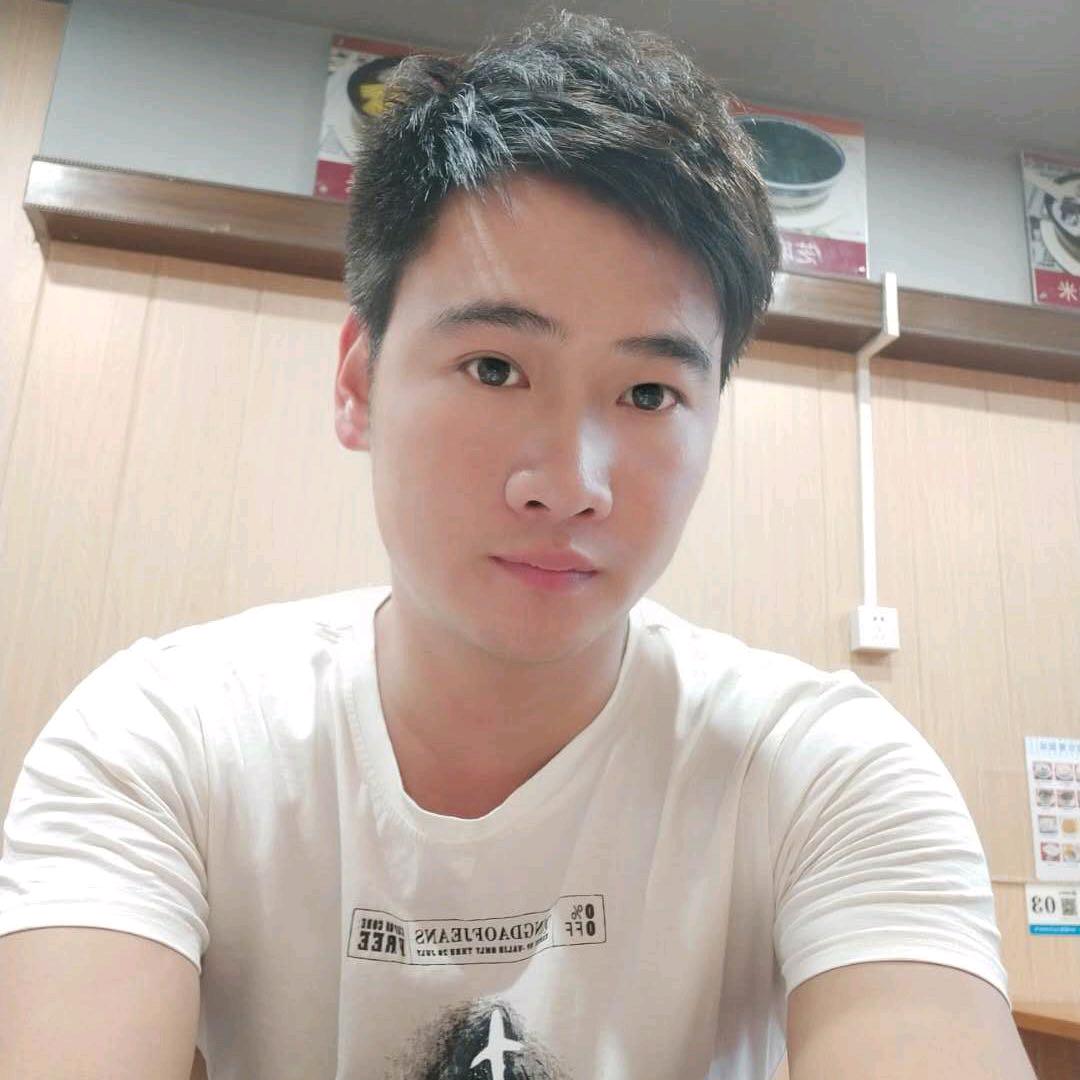 小 西 瓜