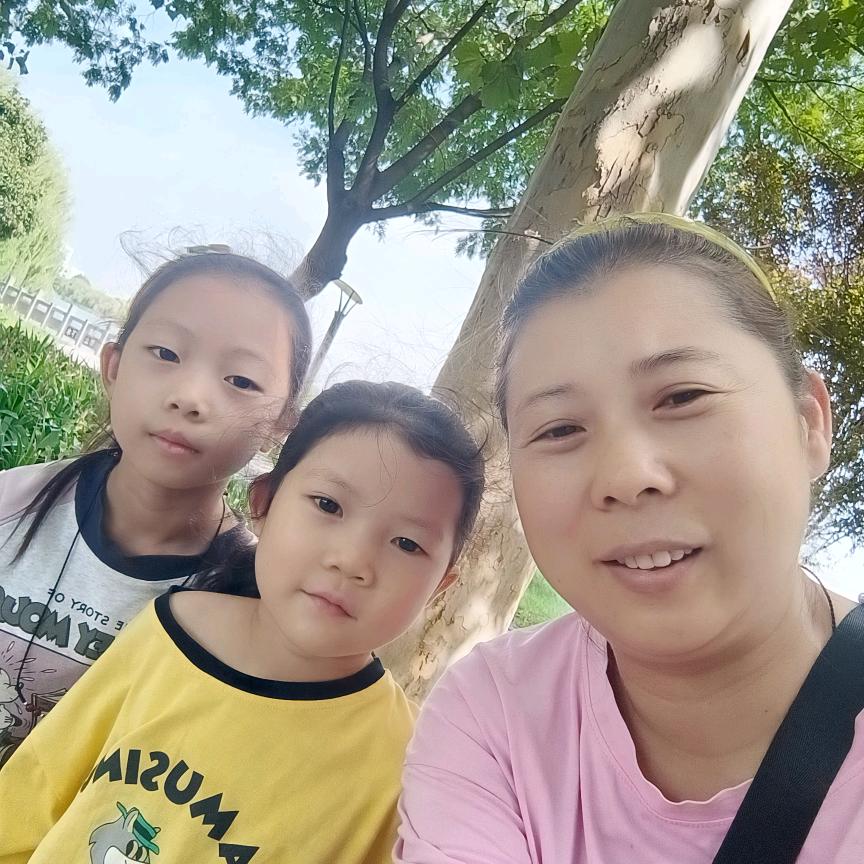 如秋风知我意那该多好