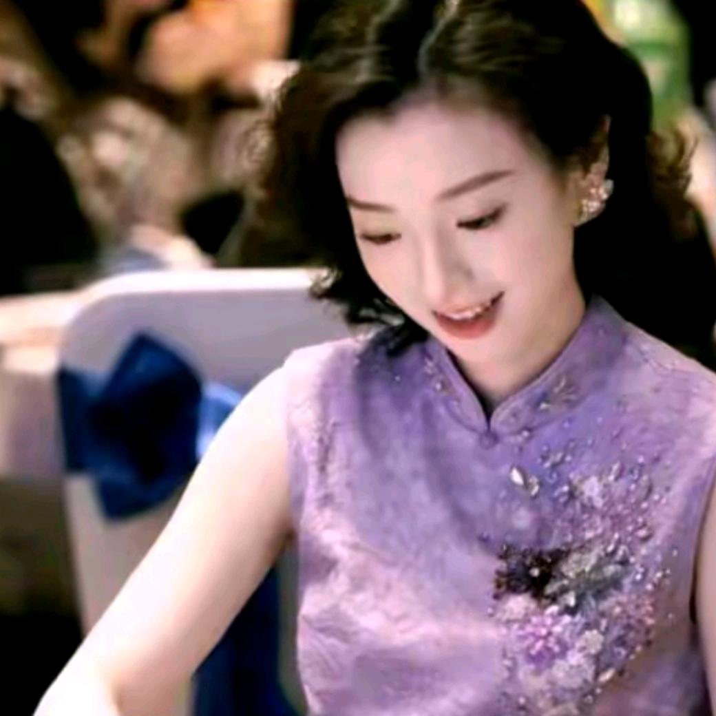 西子小老板娘~直播返场