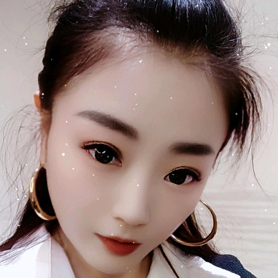 ✨燕子✨