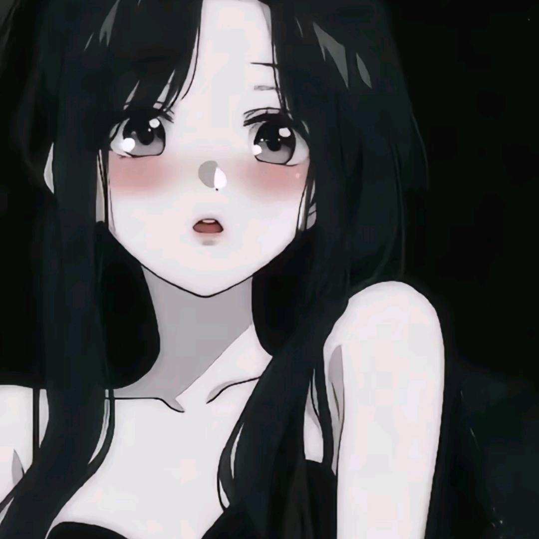 辣辣酱（三角洲跑刀）