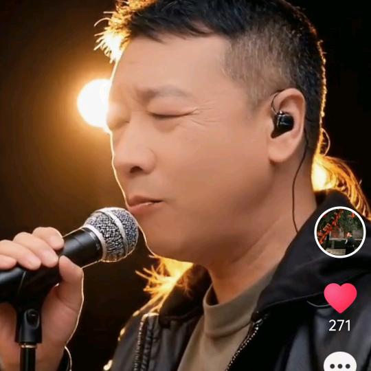 小王，他爸(纯粮精酿四川绵竹酒)总代理
