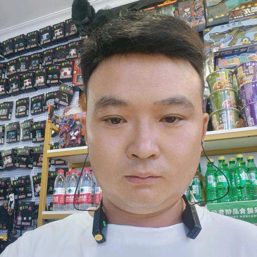 瓷砖批发零售