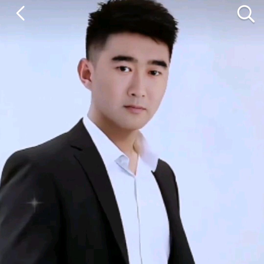 咱俩若有缘，除非你有钱