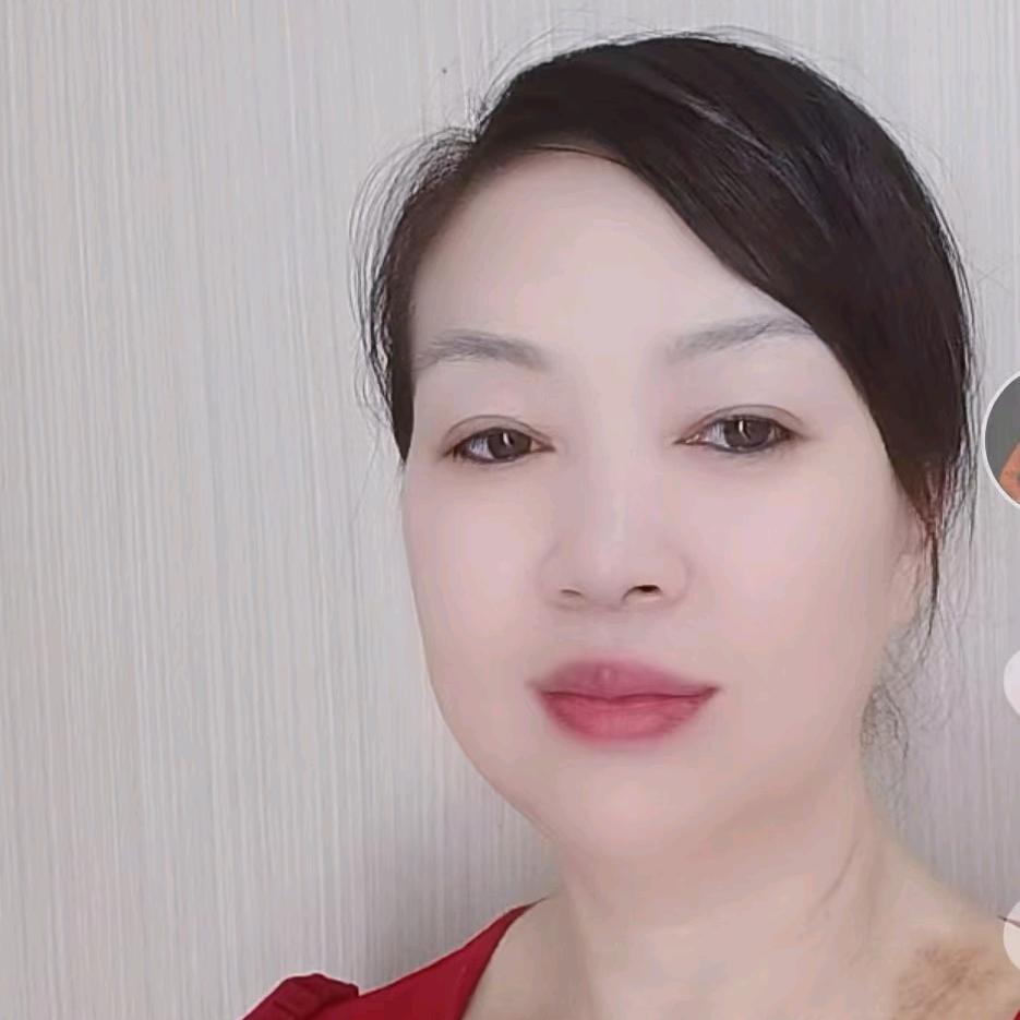爱一兰