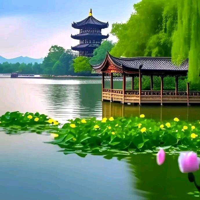 林常乐（大号）
