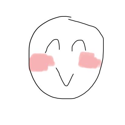 独木舟.