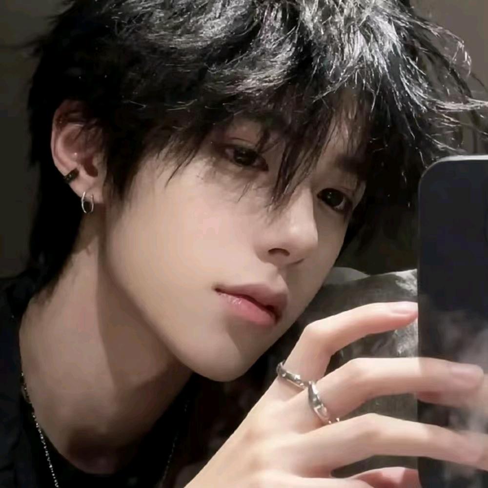 华英么打首饰加工