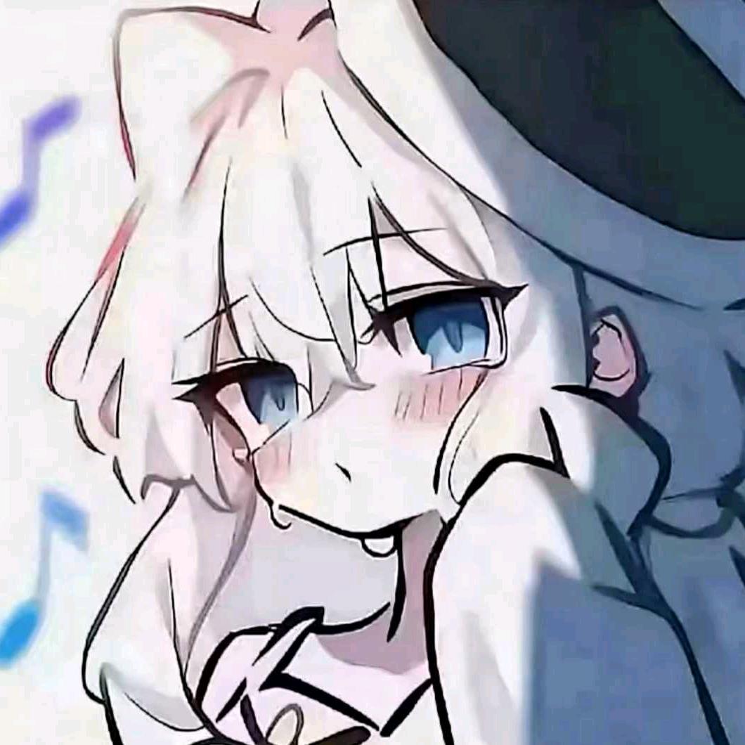 三文鱼.