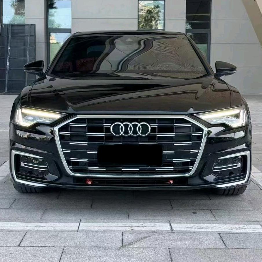 兰州阿华(以租代购购车新车2手车)