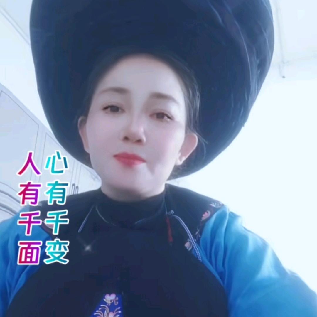 小罗