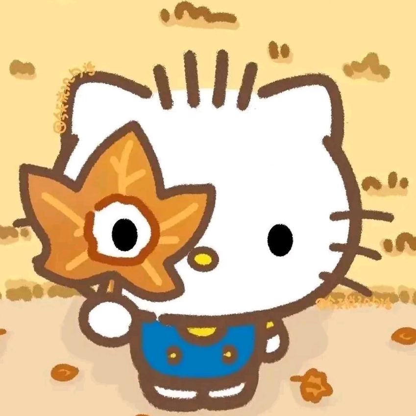 弦弦掩抑声声思