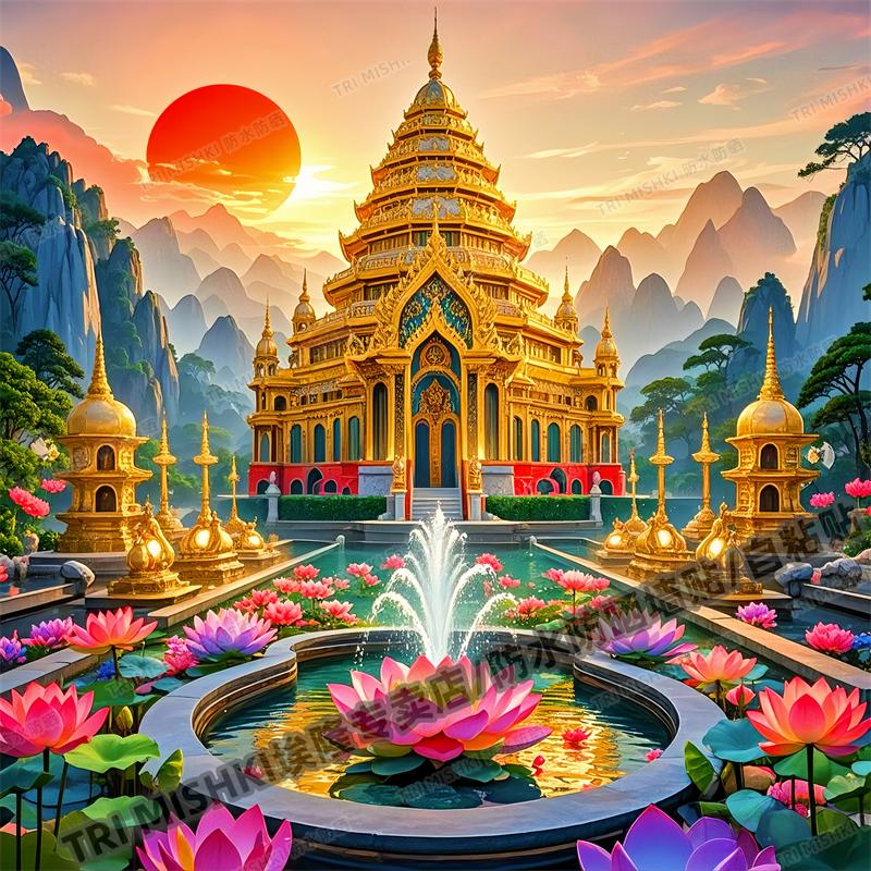 感动天地）（（不如感动你