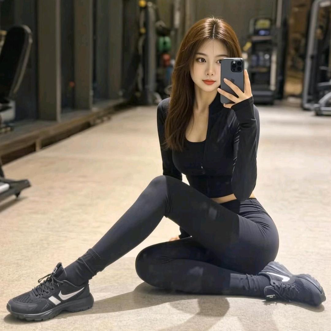 小财迷～王