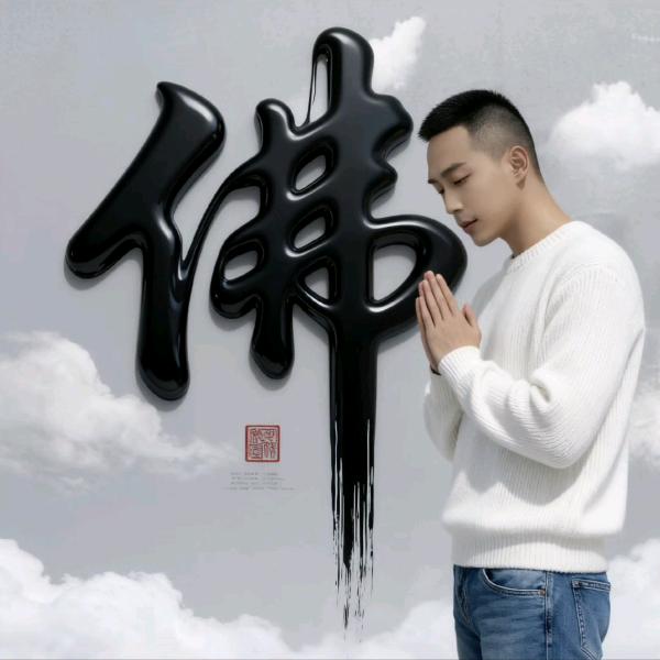 💕᭄乄夵ꦿ࿐ᩚ