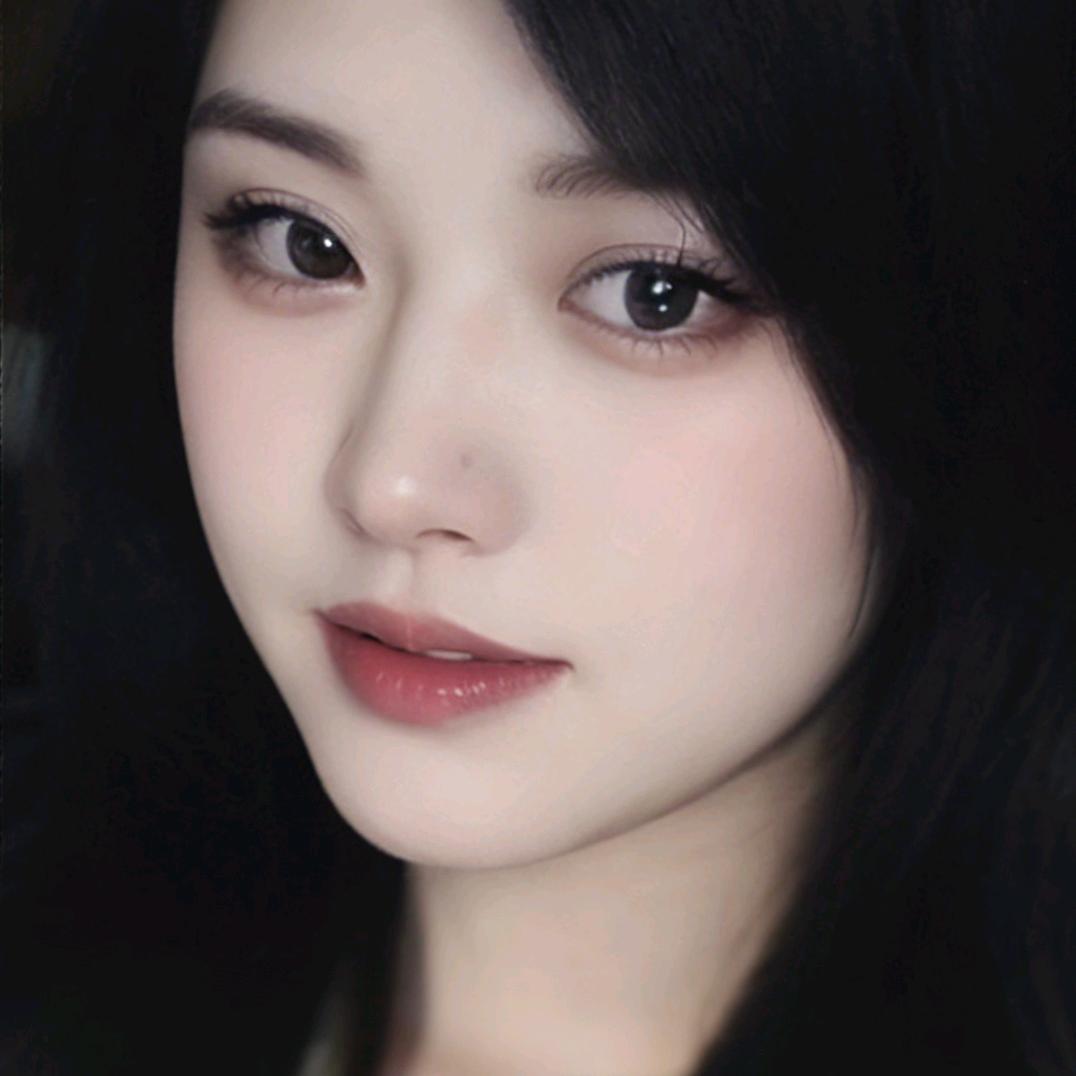 💞ঞ᭄携手余生ഒᩚ࿐