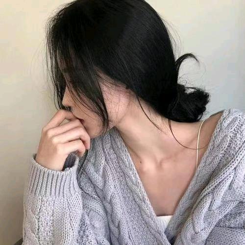 月儿