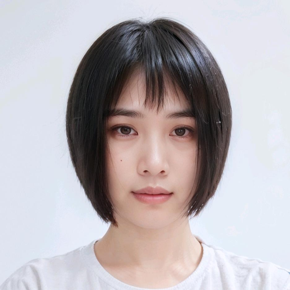 陶子💮的心灯