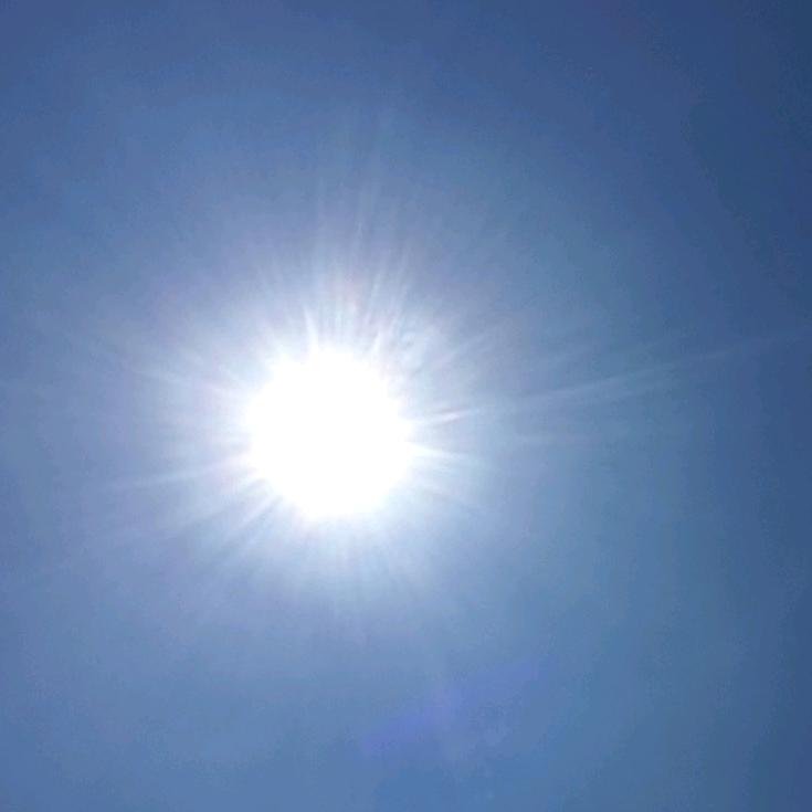 您莫走..别留下我