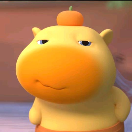 祈禱°