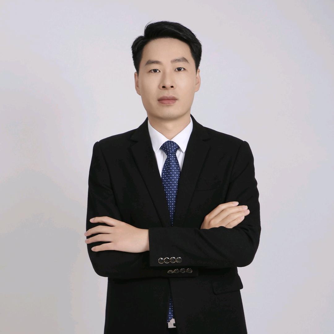 老莫财经