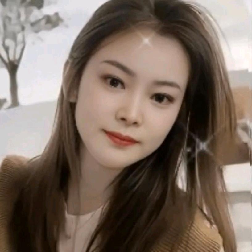 幸福快乐一家人♡