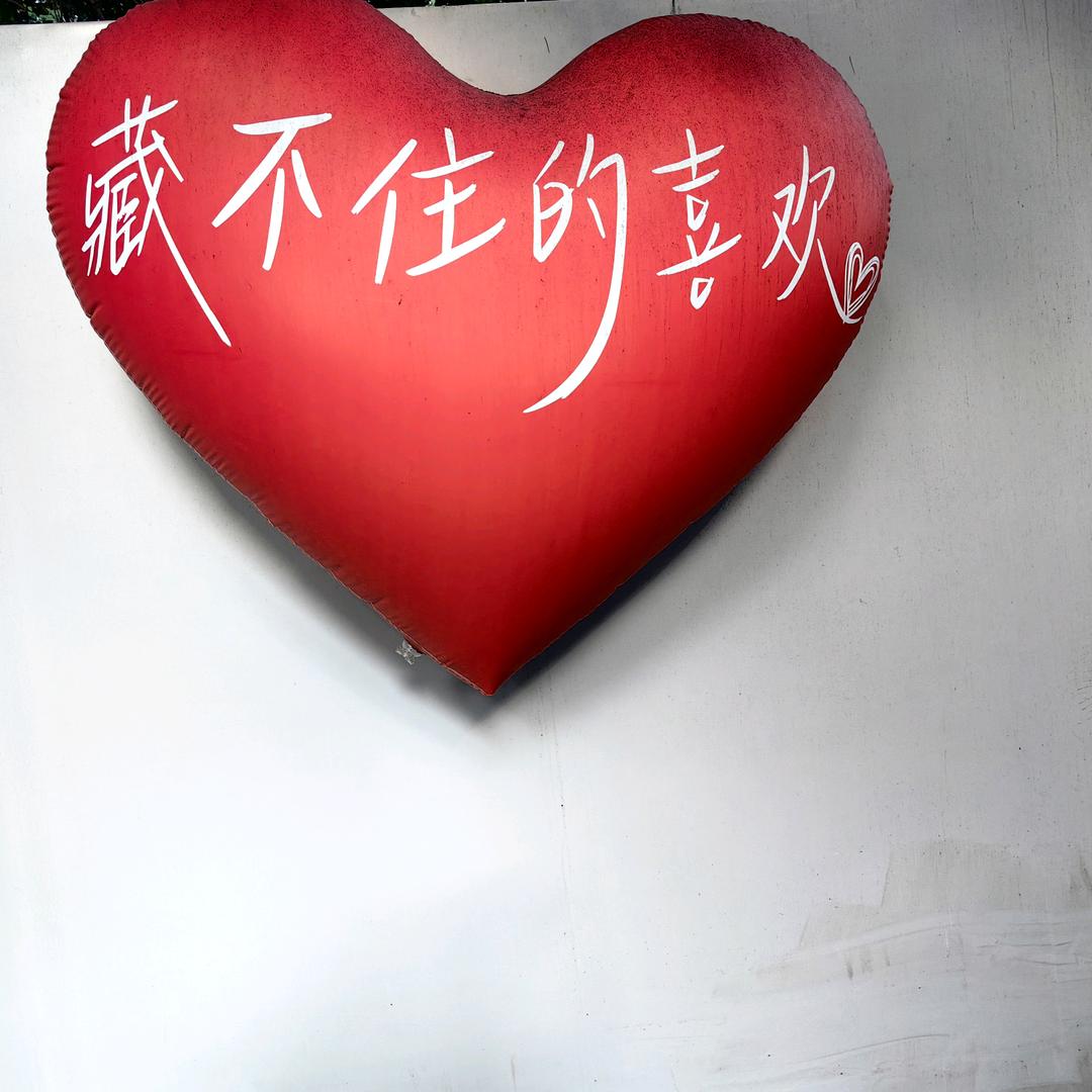 中外运营商民宿