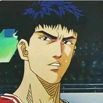追