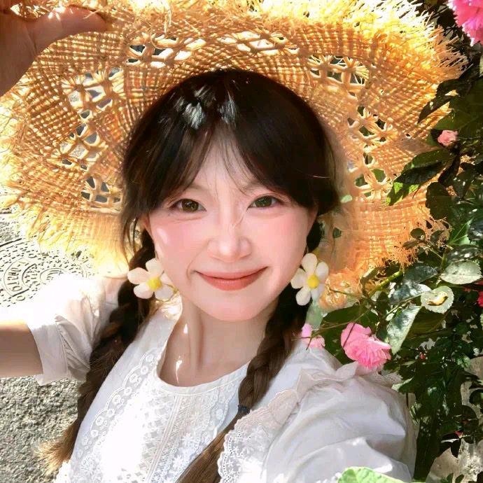 鲤光椰🌾
