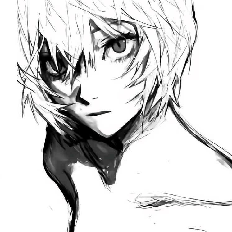 Loey