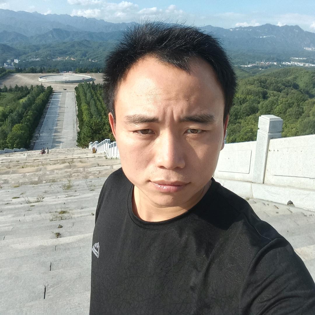 辛苦有甜，无心！！