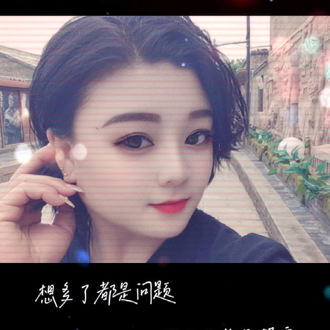 唯一的守护
