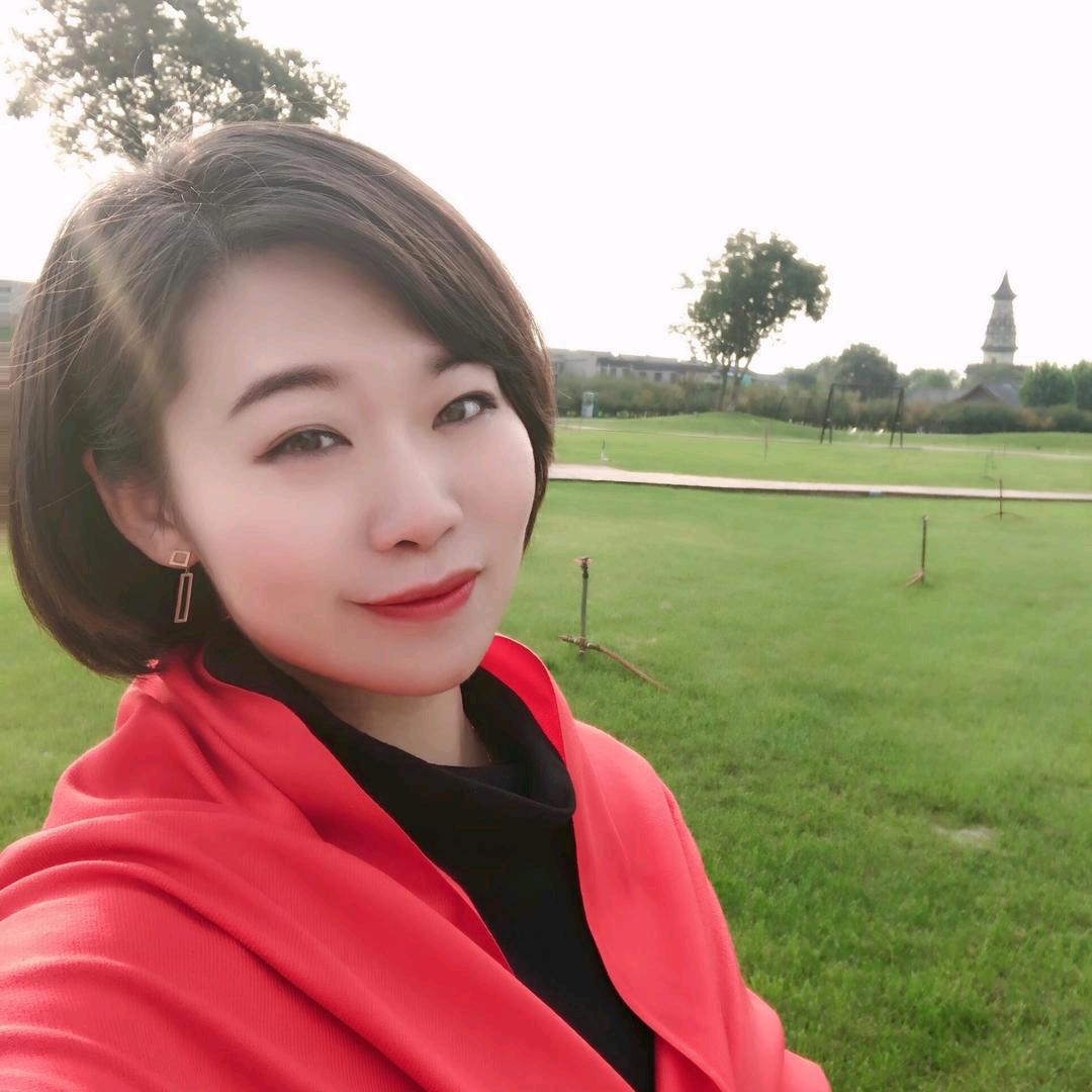 佳灵16·10