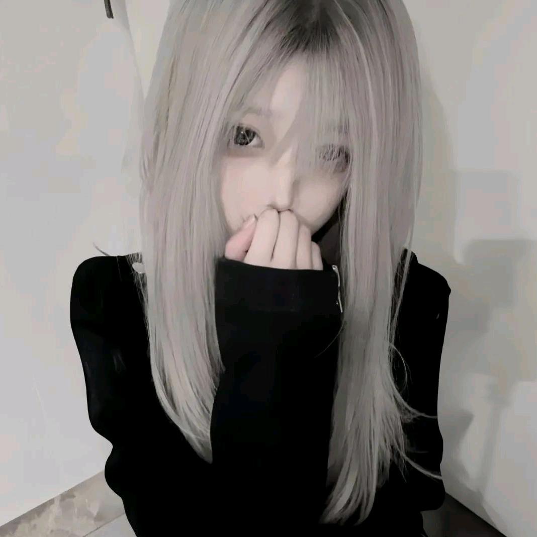 希希鱼